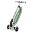 საბავშვო სკუტერი Globber Go Up Baby Light 360° 844-104