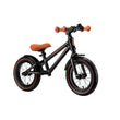 საბავშვო ბალანს-ველოსიპედი Miqilong Balance bicycle RVA 12" ZCY-RVA12-BLACK