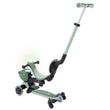 საბავშვო სკუტერი Globber Go Up Baby Light 360° 844-104