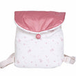 სათამაშო თოჯინა Aria Dolls ROSA 65376