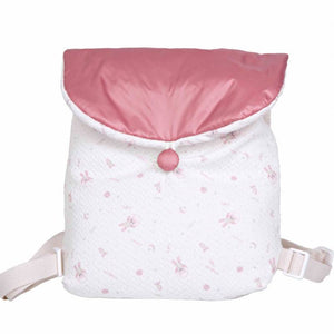 სათამაშო თოჯინა Aria Dolls ROSA 65376