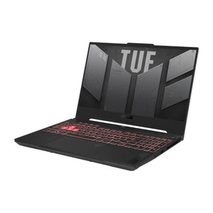 ნოუთბუქი Asus TUF Gaming (FA507NU-LP031)A15