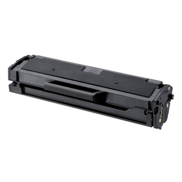 ტონერი კარტრიჯი Xerox Compatible Toner Cartridge Black