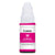 ჭავლური კარტრიჯი Canon GI-490M Magenta (0665C001AA)