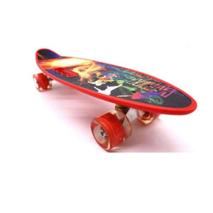 საბავშვო სკეიტბორდი Skateboard M350YST