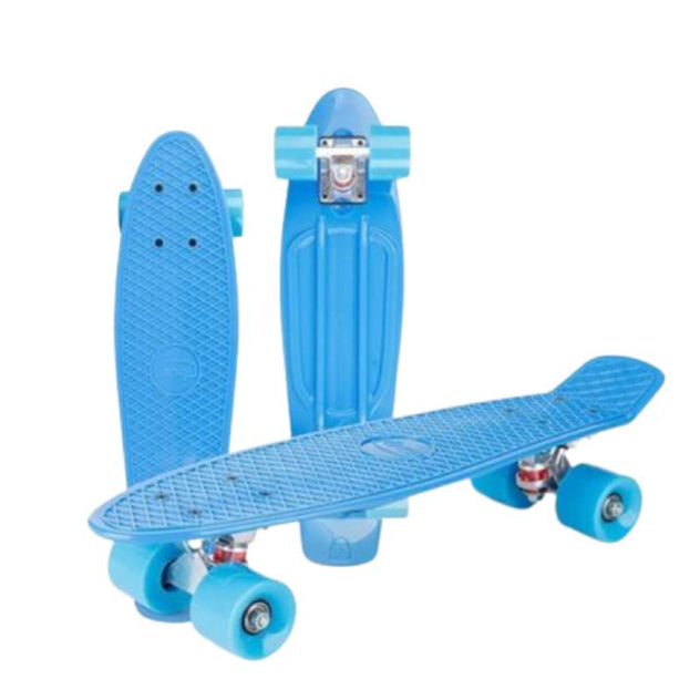 საბავშვო პენიბორდი Penny Board  350