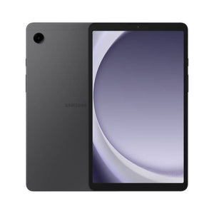 პლანშეტი Samsung Galaxy Tab A9(4GB/64GB) Wi-Fi Gray