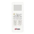 კონდიციონერი 25-30 მ² ALNEO 09CHSA/KEI