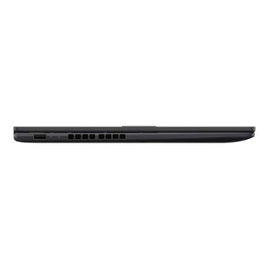 ნოუთბუქი Asus VivoBook (K3704VA-AU051) 17X