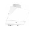 გამწოვი ELENBERG EBG-630W WHITE
