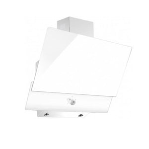 გამწოვი ELENBERG EBG-630W WHITE