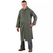 საწვიმარი ლაბადა Coverguard PVC 50302