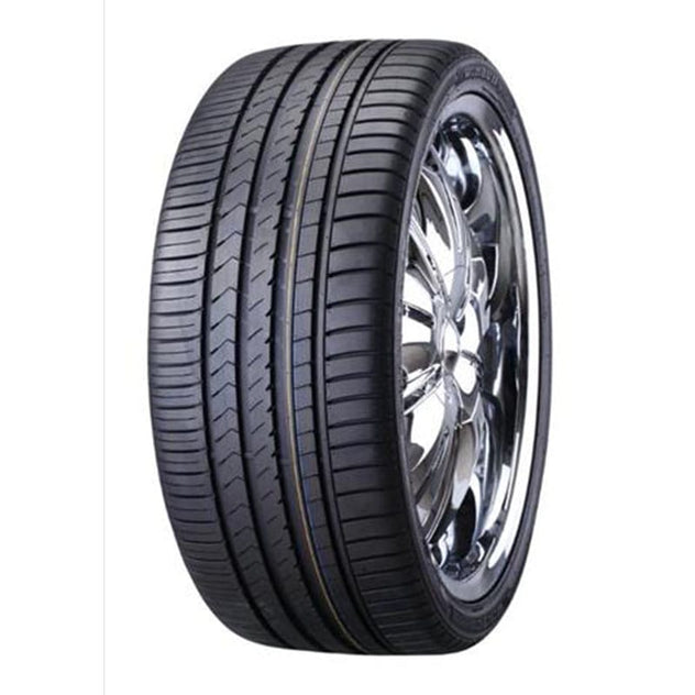 ავტომობილის საბურავი ROYAL BLACK PERFORMANCE 225/55 R17