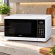 მიკროტალღური ღუმელი MARAZZI MW20P70T(W)