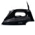 უთო Arnica UT61044