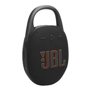 Bluetooth დინამიკი JBL CLIP 5