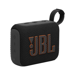 Bluetooth დინამიკი JBL GO 4