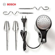 მიქსერი Bosch BS-1626