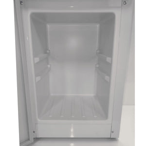 წყლის დისპენსერი Millen TY-LYR801W