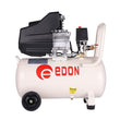 ჰაერის კომპრესორი 50ლ EDON AC1300-50L