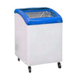 საყინულე Marazzi SC/SD-158RX