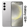 მობილური ტელეფონი Samsung Galaxy S24+ - 12/256GB