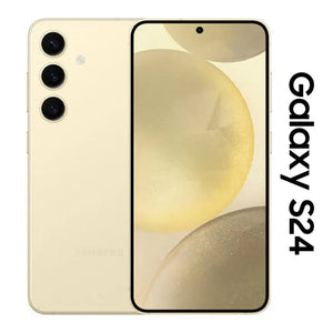 მობილური ტელეფონი Samsung Galaxy S24