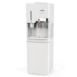 წყლის დისპენსერი Millen TY-LYR39W
