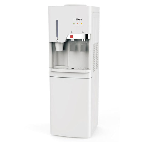 წყლის დისპენსერი Millen TY-LYR39W