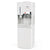 წყლის დისპენსერი Millen TY-LYR39W