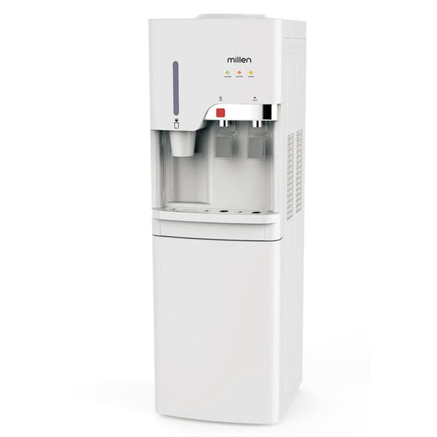 წყლის დისპენსერი Millen TY-LYR39W