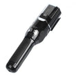 თმის პოლირების პროფესიონალური აპარატი Split End Hair Trimmer