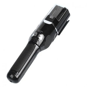 თმის პოლირების პროფესიონალური აპარატი Split End Hair Trimmer