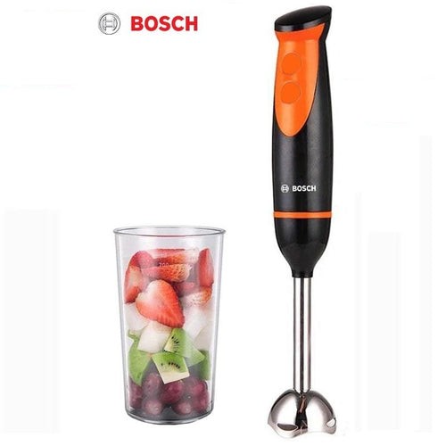 ბლენდერი Bosch HB5218C Orange