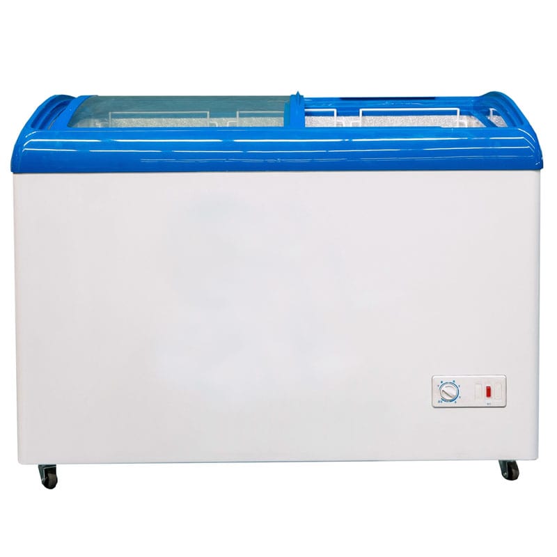 საყინულე Marazzi SC/SD-258RX