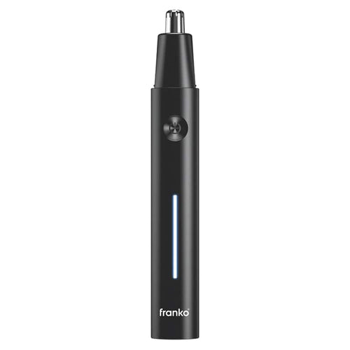 ტრიმერი FRANKO FNT-9001