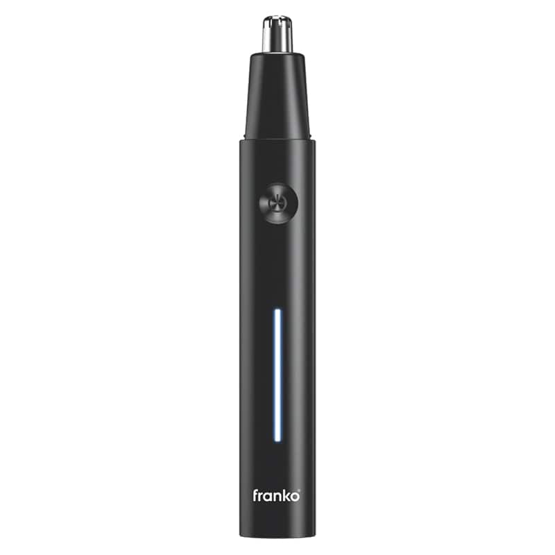 ტრიმერი FRANKO FNT-9001
