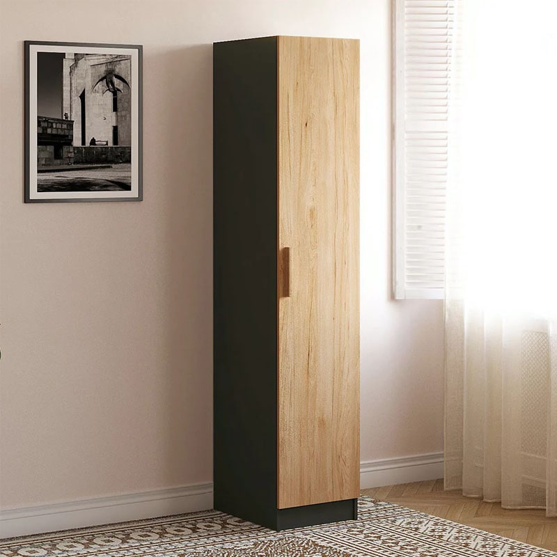 კარადა Gelens IS0267