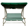 ბაღის საქანელა HC-998D (2009896239561)