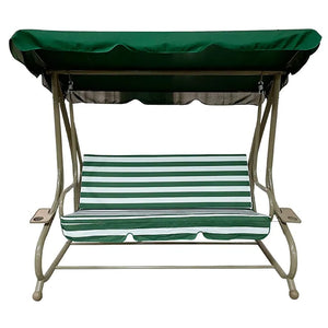 ბაღის საქანელა HC-998D (2009896239561)