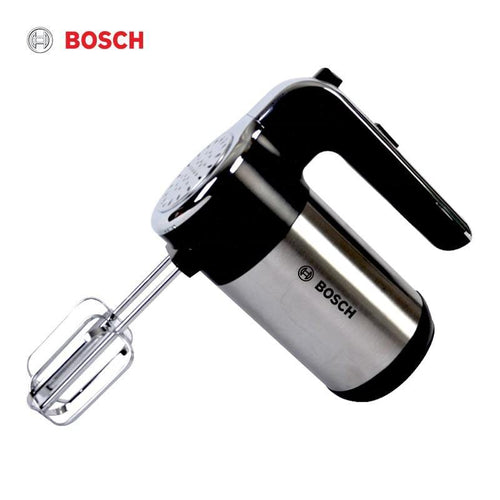 მიქსერი Bosch BS-1626