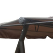 ბაღის საქანელა HC-A2506 (2009896239585)
