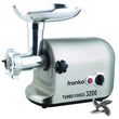 ხორცსაკეპი FRANKO FMG-1023
