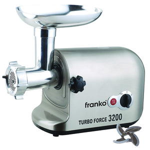 ხორცსაკეპი FRANKO FMG-1023
