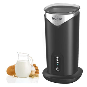 კაპუჩინატორი FRANKO FMF-9035
