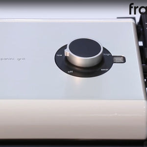 გრილ ტოსტერი FRANKO FGT-1145
