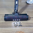 უსადენო მტვერსასრუტი FRANKO FCS-9005