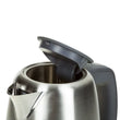 ჩაიდანი KENWOOD SJM490