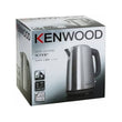 ჩაიდანი KENWOOD SJM490
