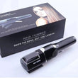თმის პოლირების პროფესიონალური აპარატი Split End Hair Trimmer